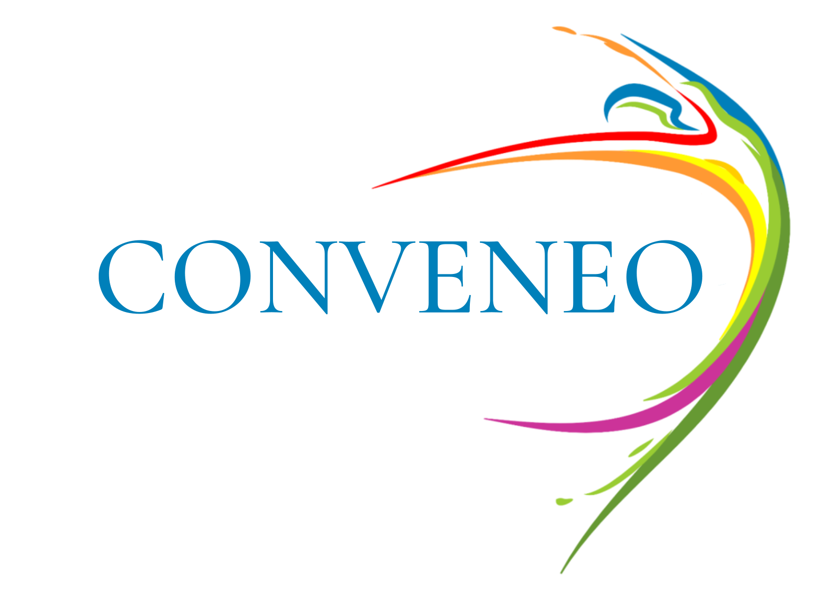Conveneo Logo